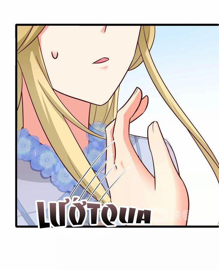 Nữ Chủ Người Đàn Ông Của Bạn Bị Hỏng Rồi 39 trang 24