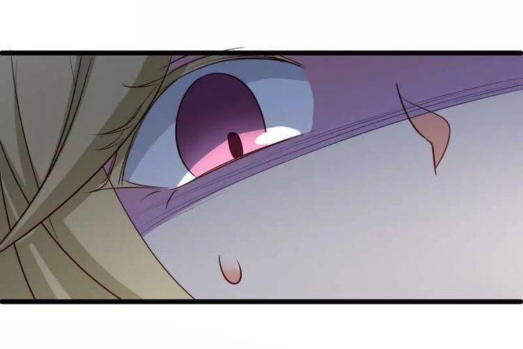 Nữ Chủ Người Đàn Ông Của Bạn Bị Hỏng Rồi 39 trang 25