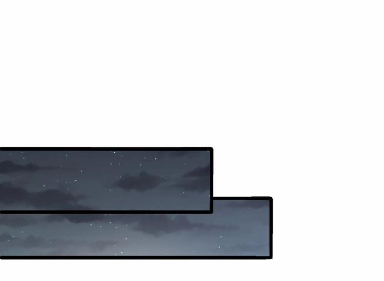 Nữ Chủ Người Đàn Ông Của Bạn Bị Hỏng Rồi 40 trang 11