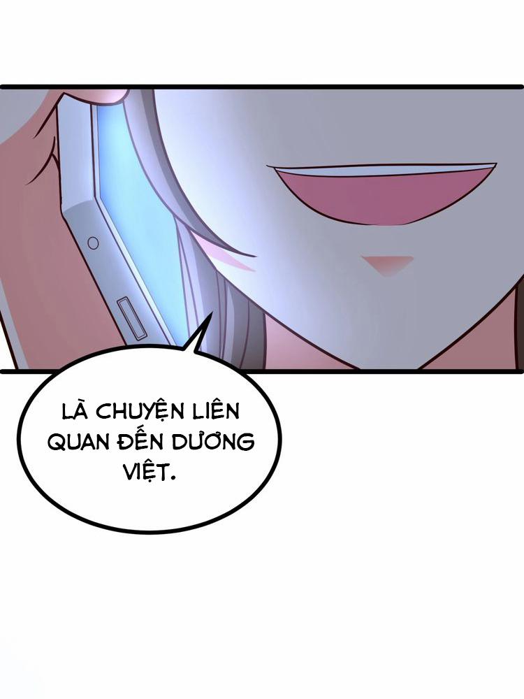 Nữ Chủ Người Đàn Ông Của Bạn Bị Hỏng Rồi 41 trang 10