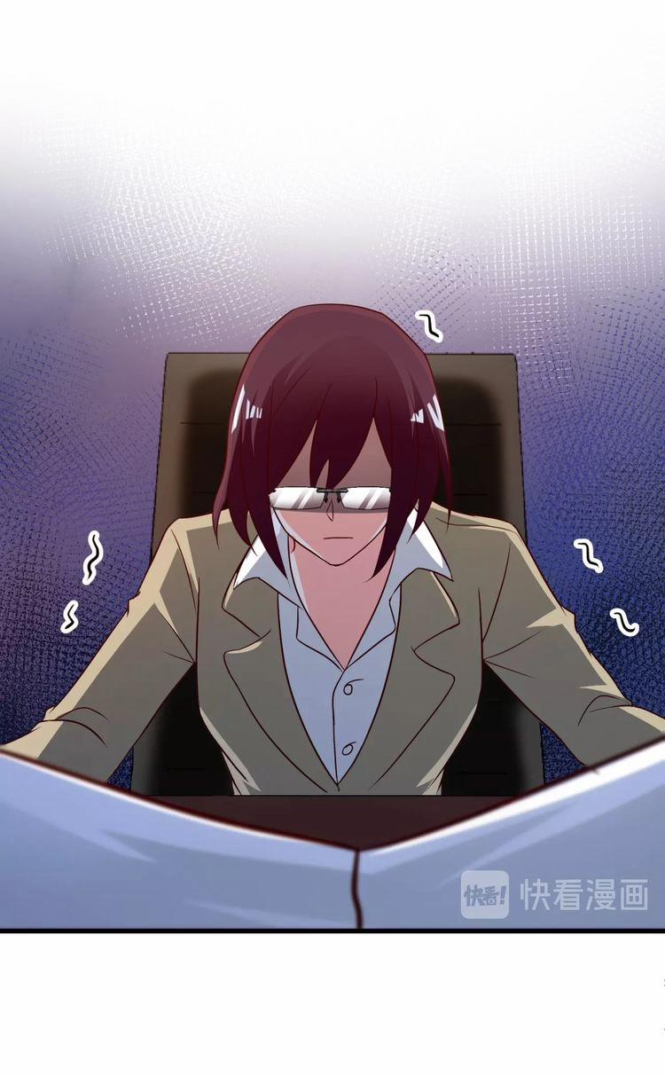 Nữ Chủ Người Đàn Ông Của Bạn Bị Hỏng Rồi 42 trang 11