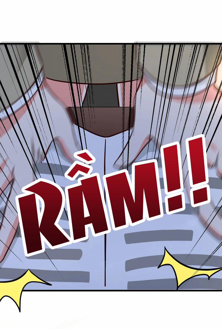 Nữ Chủ Người Đàn Ông Của Bạn Bị Hỏng Rồi 42 trang 12