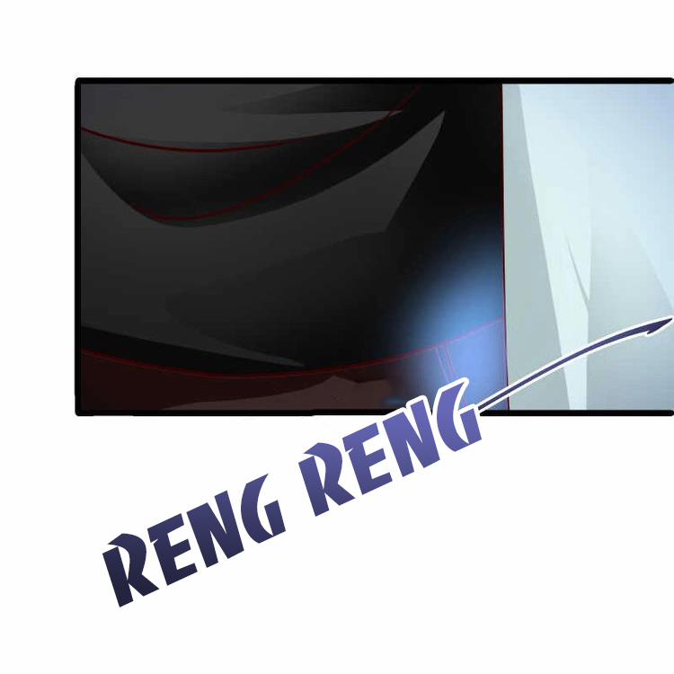 Nữ Chủ Người Đàn Ông Của Bạn Bị Hỏng Rồi 43 trang 18