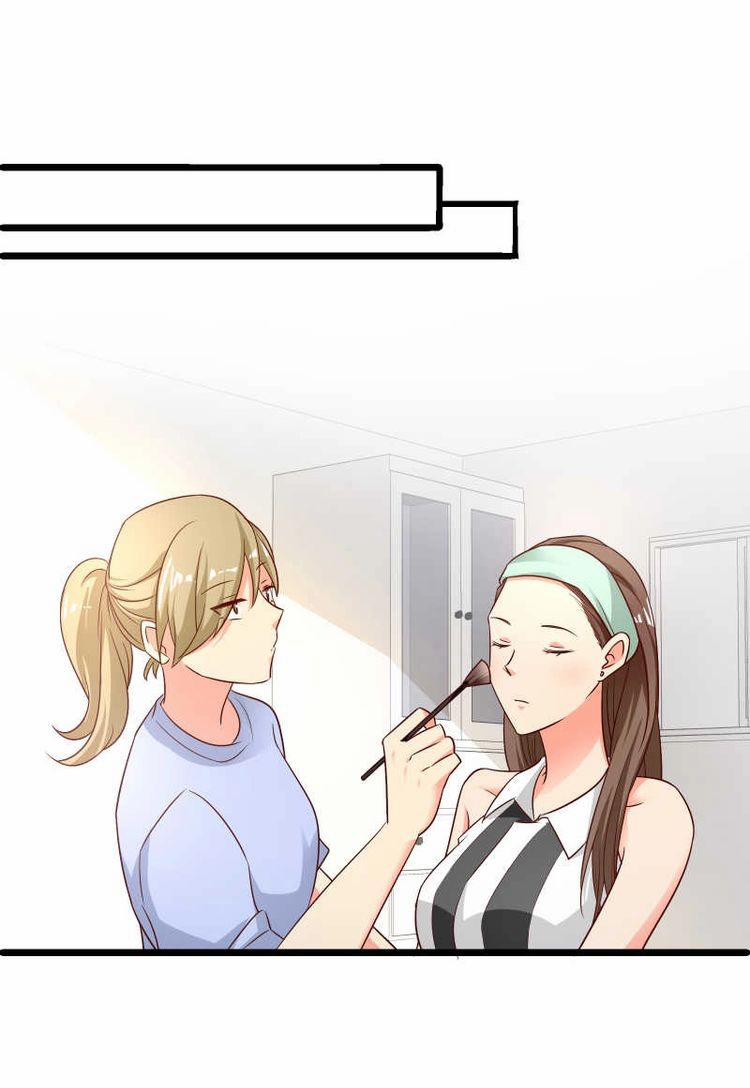 Nữ Chủ Người Đàn Ông Của Bạn Bị Hỏng Rồi 43 trang 7