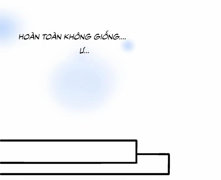 Nữ Chủ Người Đàn Ông Của Bạn Bị Hỏng Rồi 46 trang 10