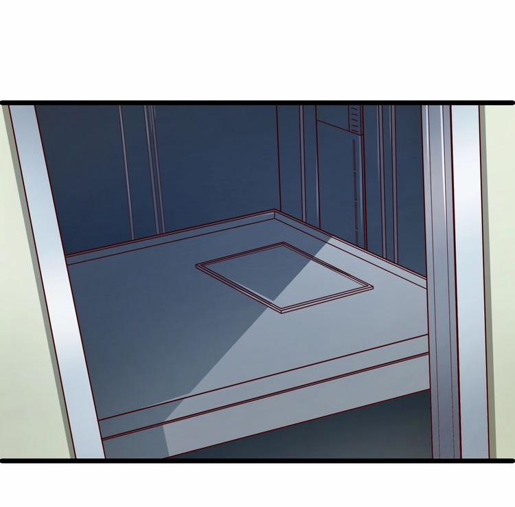 Nữ Chủ Người Đàn Ông Của Bạn Bị Hỏng Rồi 46 trang 3