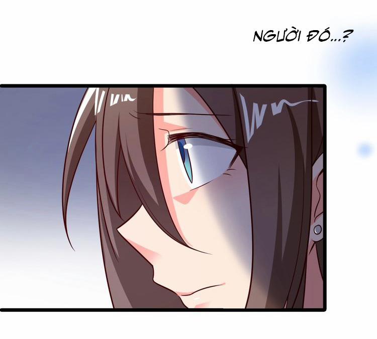 Nữ Chủ Người Đàn Ông Của Bạn Bị Hỏng Rồi 46 trang 9