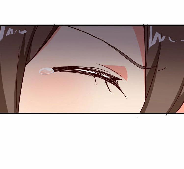 Nữ Chủ Người Đàn Ông Của Bạn Bị Hỏng Rồi 47 trang 13