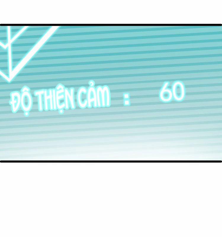 Nữ Chủ Người Đàn Ông Của Bạn Bị Hỏng Rồi 47 trang 17