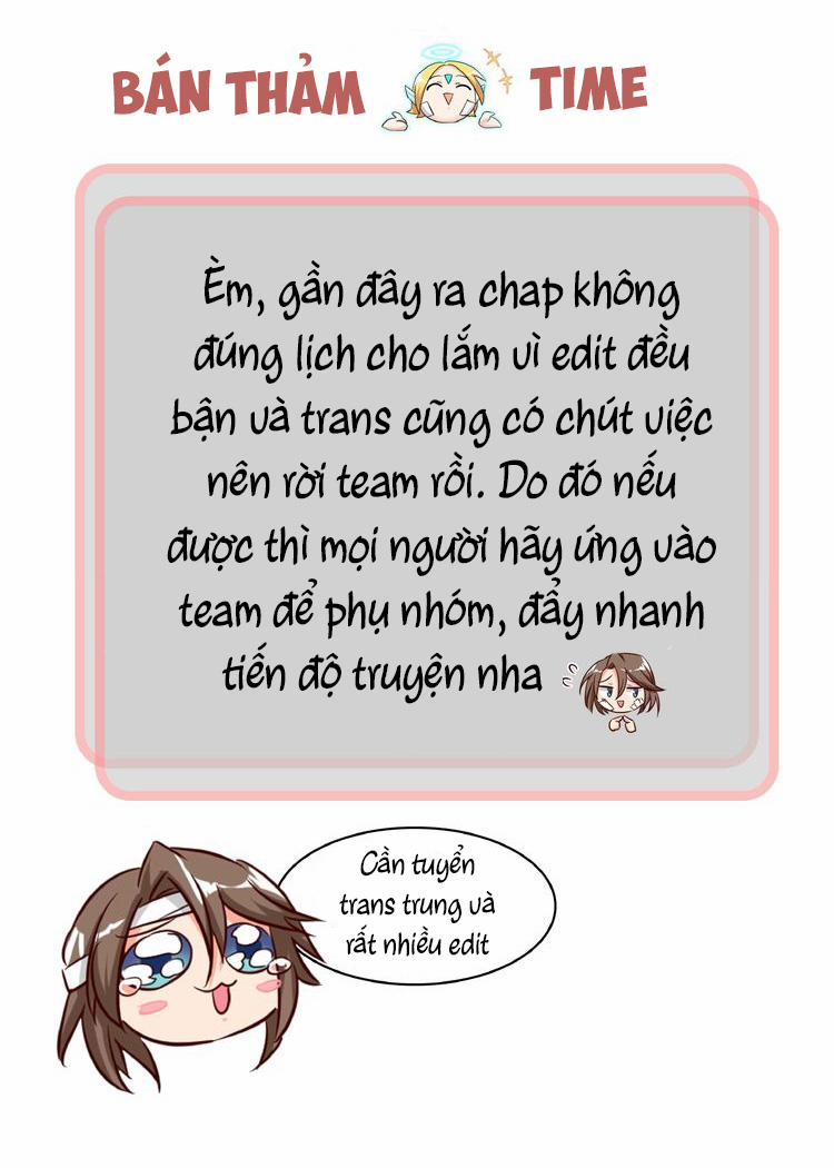 Nữ Chủ Người Đàn Ông Của Bạn Bị Hỏng Rồi 47 trang 26