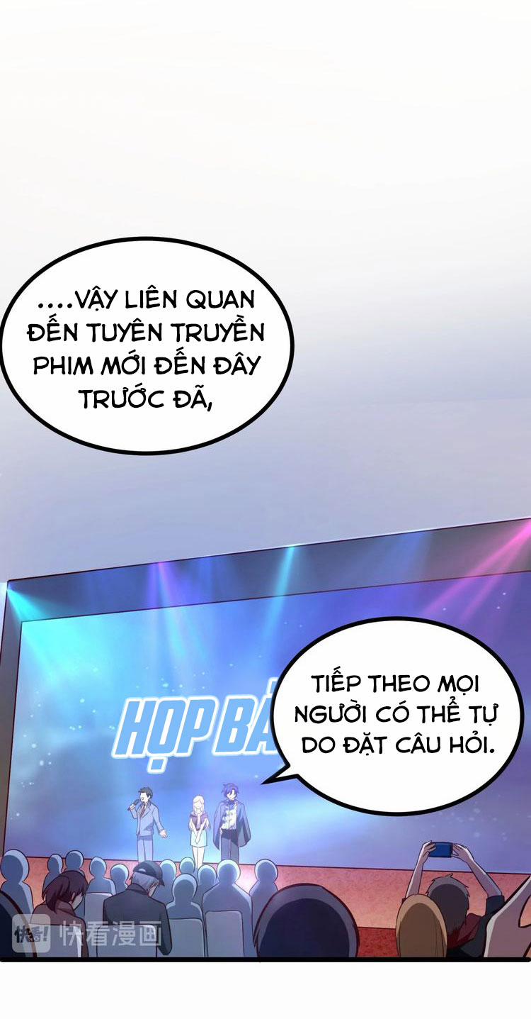 Nữ Chủ Người Đàn Ông Của Bạn Bị Hỏng Rồi 48 trang 13