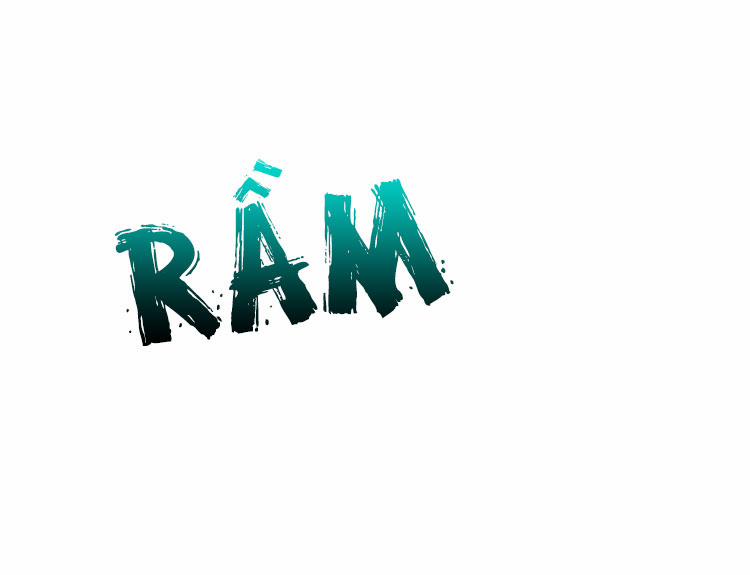 Nữ Chủ Người Đàn Ông Của Bạn Bị Hỏng Rồi 49 trang 11