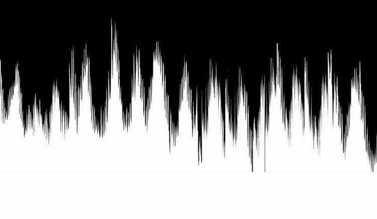 Nữ Chủ Người Đàn Ông Của Bạn Bị Hỏng Rồi 49 trang 14