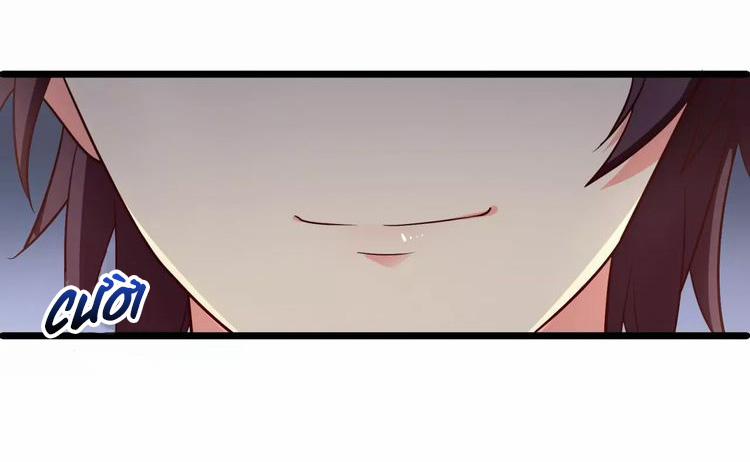 Nữ Chủ Người Đàn Ông Của Bạn Bị Hỏng Rồi 51 trang 15