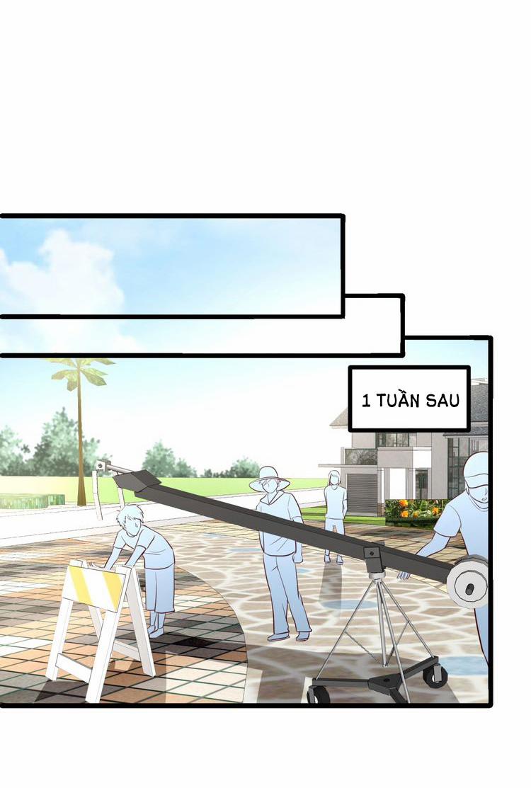 Nữ Chủ Người Đàn Ông Của Bạn Bị Hỏng Rồi 52 trang 10