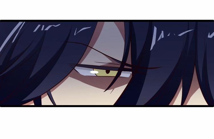 Nữ Chủ Người Đàn Ông Của Bạn Bị Hỏng Rồi 53 trang 10