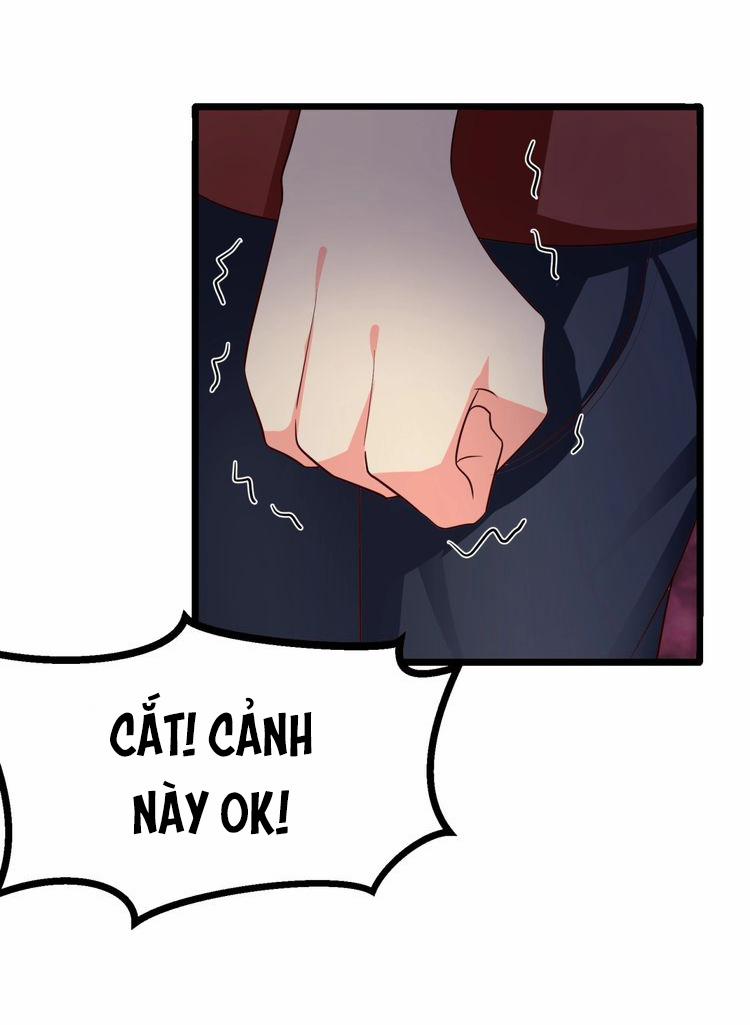 Nữ Chủ Người Đàn Ông Của Bạn Bị Hỏng Rồi 53 trang 11