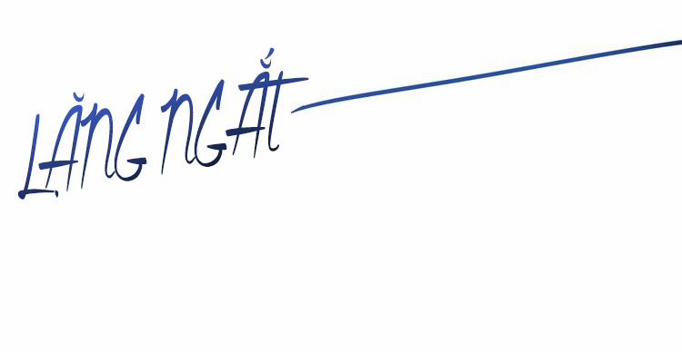 Nữ Chủ Người Đàn Ông Của Bạn Bị Hỏng Rồi 53 trang 28