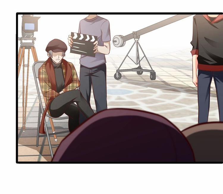 Nữ Chủ Người Đàn Ông Của Bạn Bị Hỏng Rồi 53 trang 9