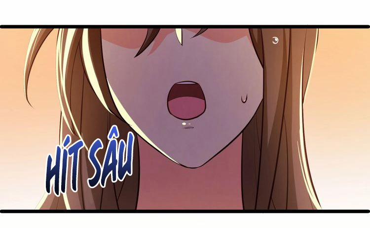 Nữ Chủ Người Đàn Ông Của Bạn Bị Hỏng Rồi 55 trang 11