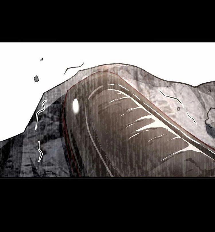 Nữ Chủ Người Đàn Ông Của Bạn Bị Hỏng Rồi 57 trang 14