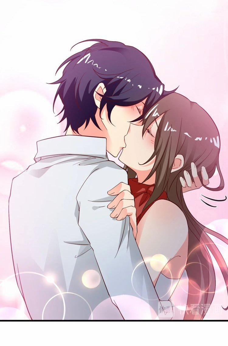 Nữ Chủ Người Đàn Ông Của Bạn Bị Hỏng Rồi 58 trang 13