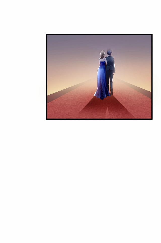 Nữ Chủ Người Đàn Ông Của Bạn Bị Hỏng Rồi 59 trang 12