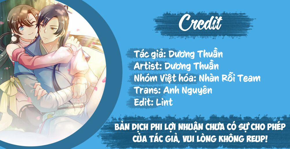 Nữ Chủ Người Đàn Ông Của Bạn Bị Hỏng Rồi 79 trang 0