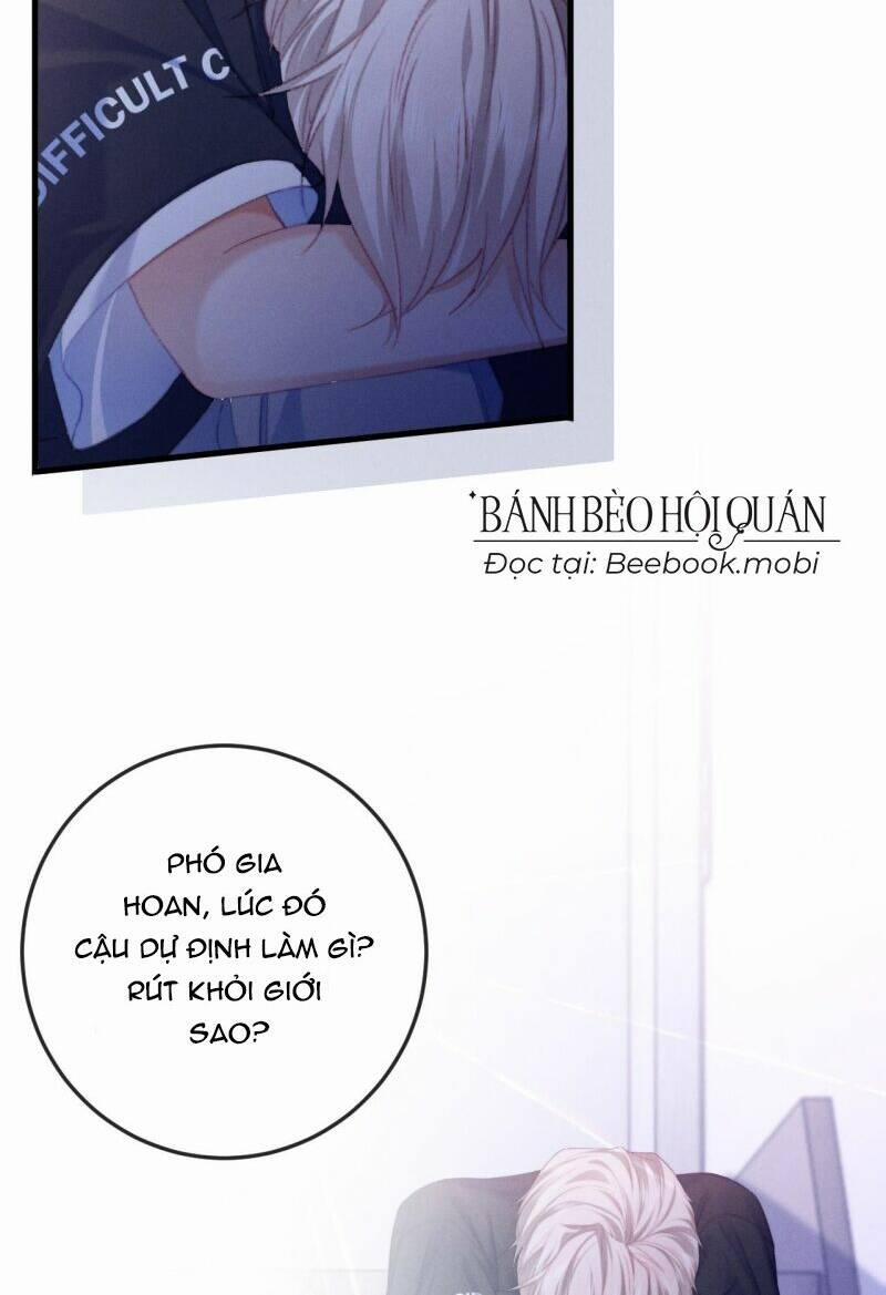 Nữ Cố Vấn Của Show Tuyển Chọn 18 trang 28