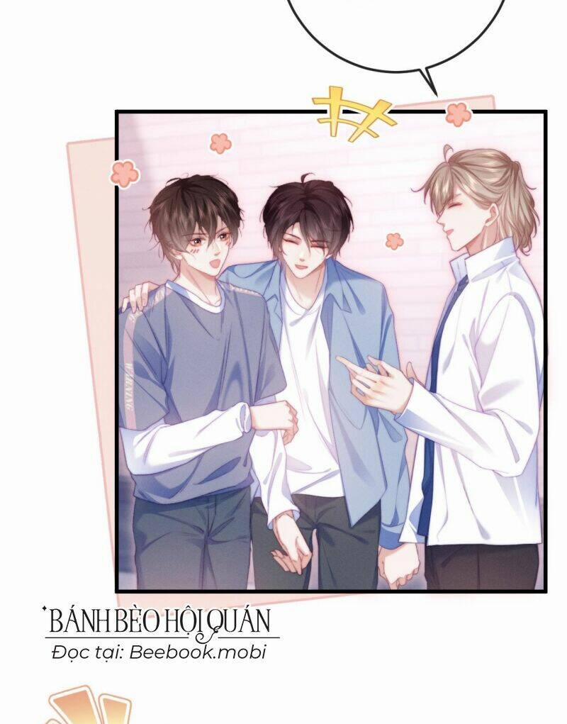 Nữ Cố Vấn Của Show Tuyển Chọn 18 trang 3