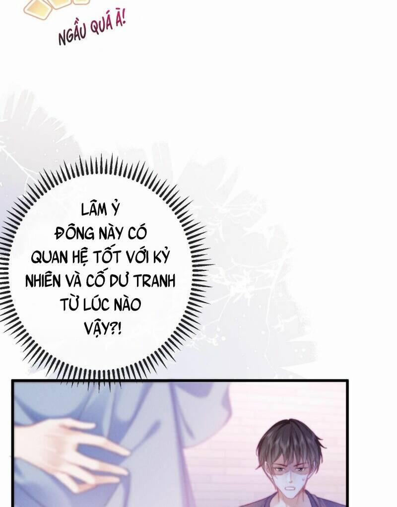 Nữ Cố Vấn Của Show Tuyển Chọn 18 trang 4