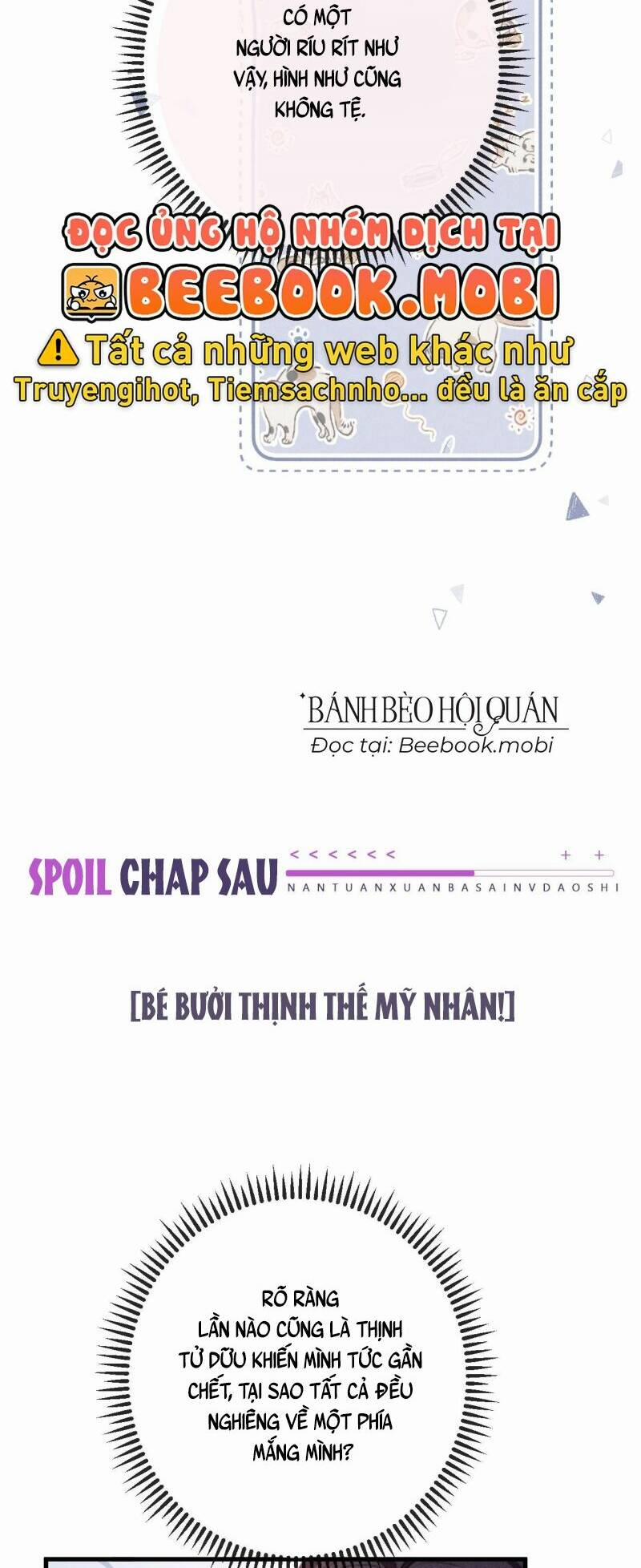 Nữ Cố Vấn Của Show Tuyển Chọn 18 trang 42