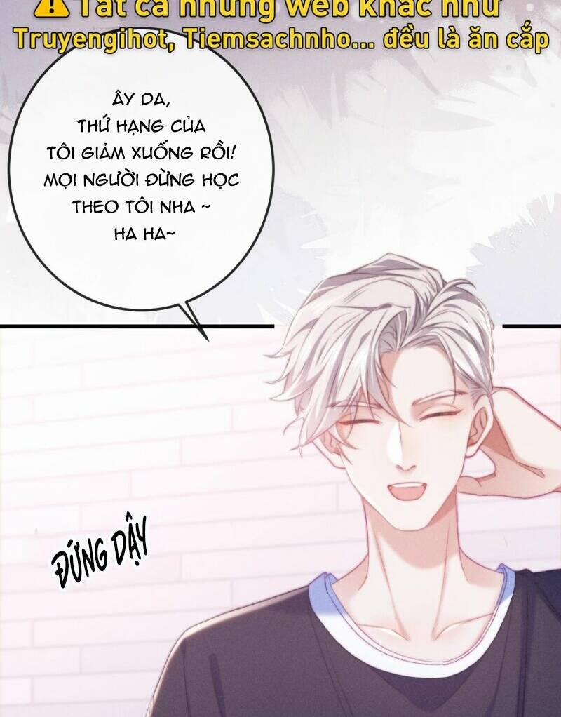 Nữ Cố Vấn Của Show Tuyển Chọn 18 trang 8