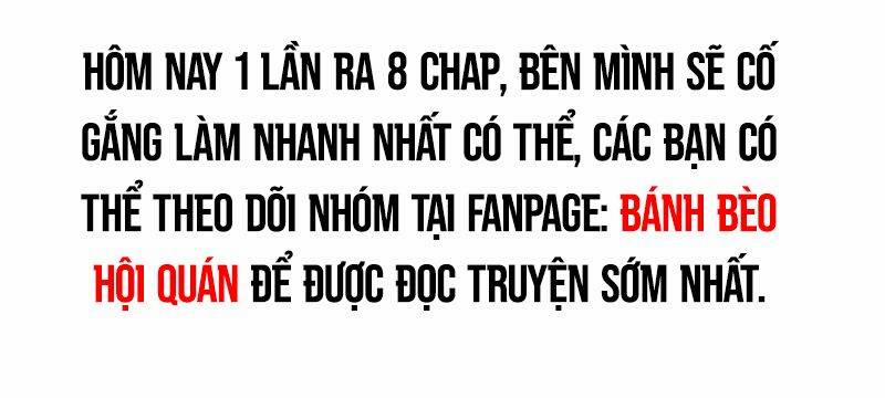 Nữ Cố Vấn Của Show Tuyển Chọn 2 trang 15