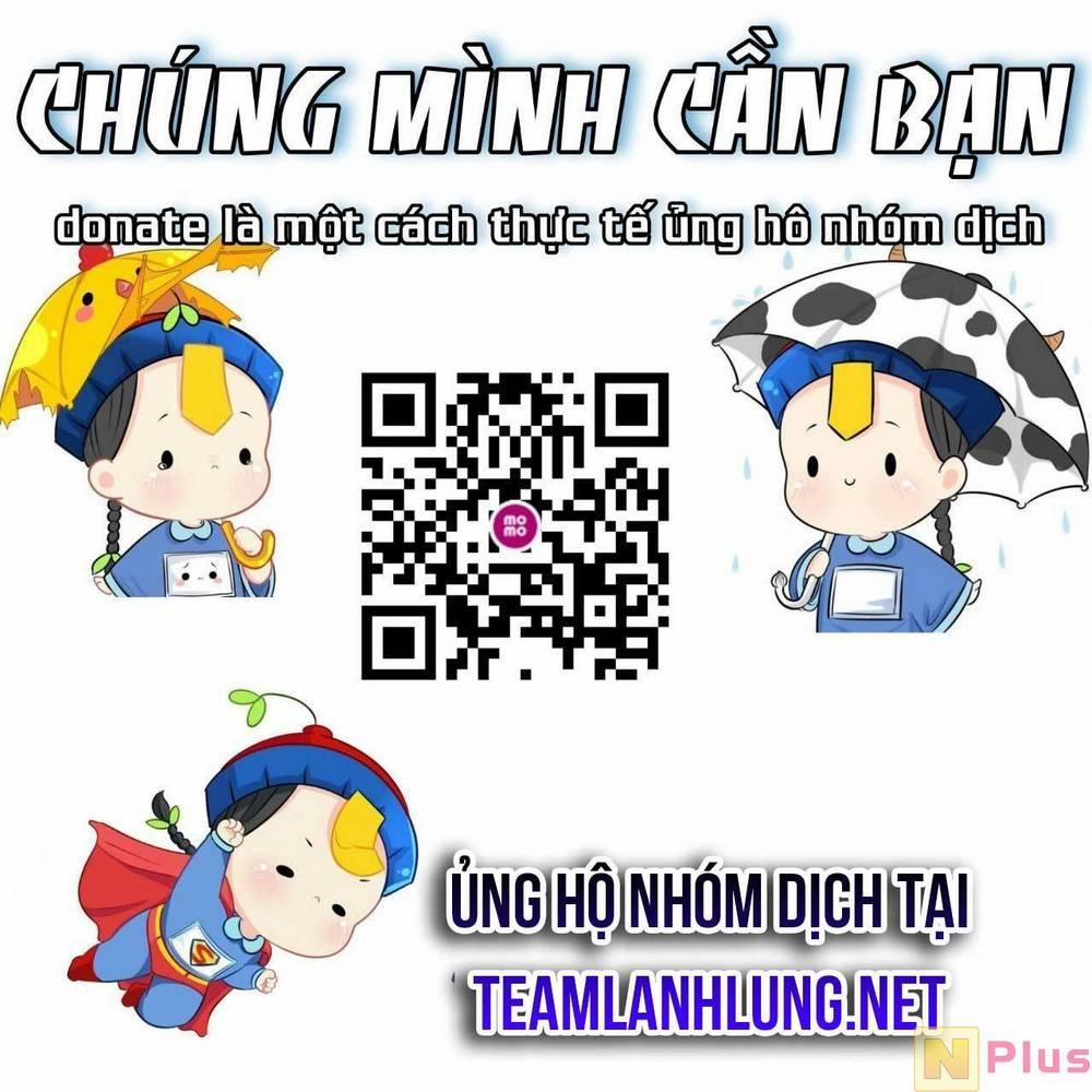 Nữ Cố Vấn Của Show Tuyển Chọn 7 trang 9