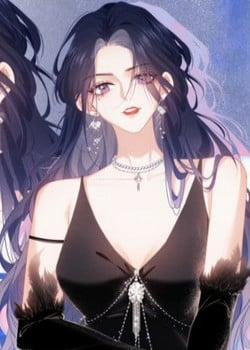 Đọc truyện tranh Nữ Cố Vấn Của Show Tuyển Chọn