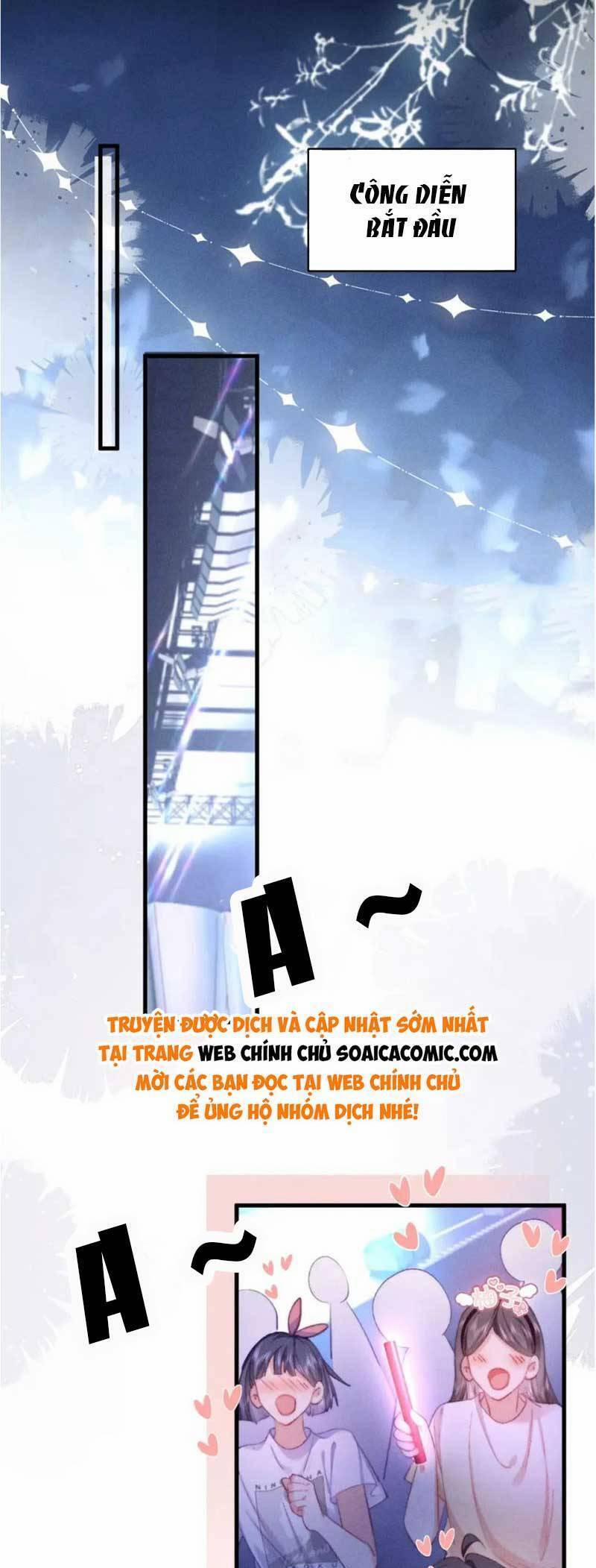 Nữ Cố Vấn Quyền Lực Trong Showbiz 19 trang 17