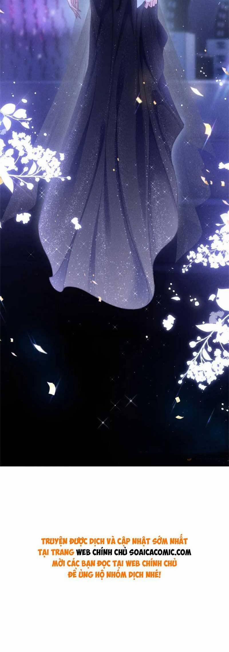 Nữ Cố Vấn Quyền Lực Trong Showbiz 19 trang 21