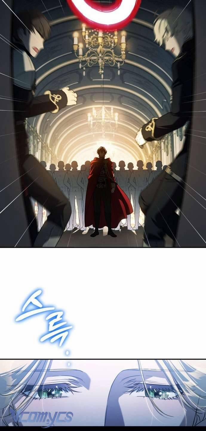 Nữ Công Tước Chiến Lợi Phẩm 1 trang 13