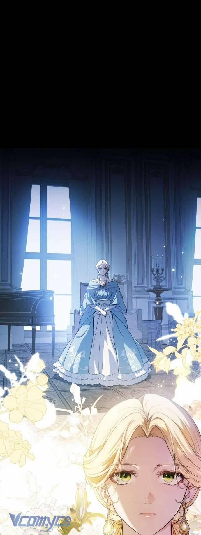 Nữ Công Tước Chiến Lợi Phẩm 1 trang 14