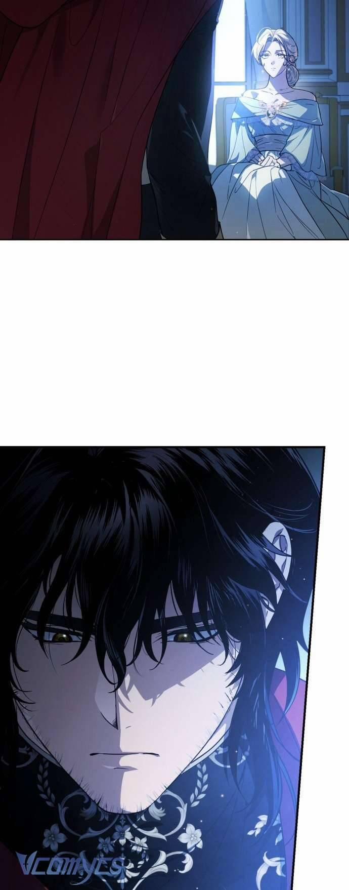 Nữ Công Tước Chiến Lợi Phẩm 1 trang 18