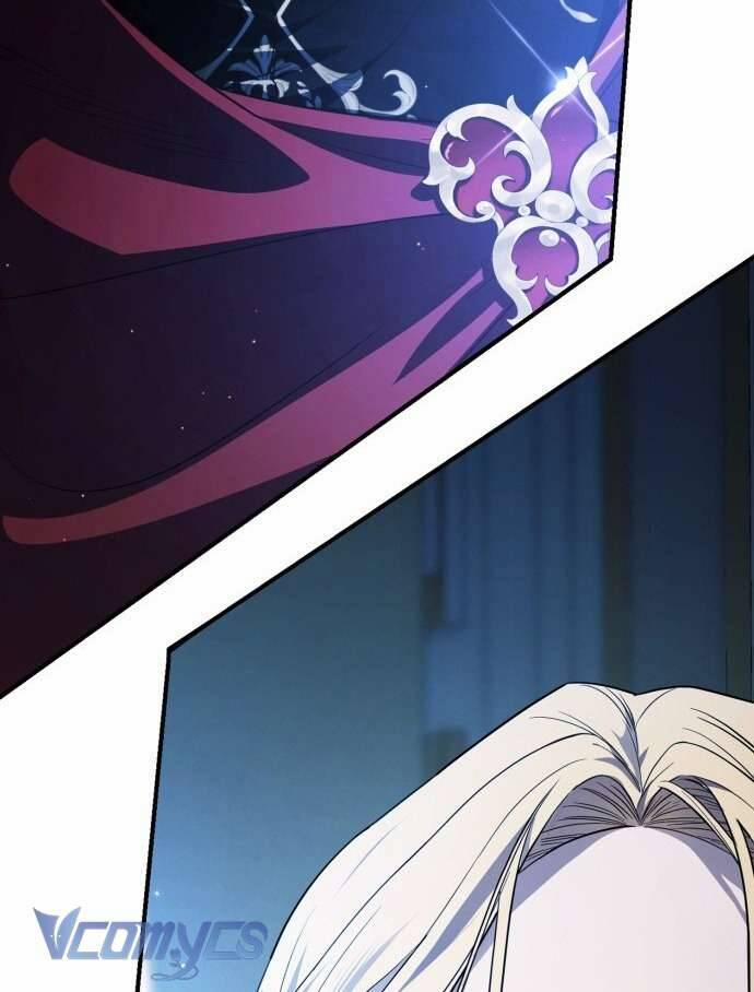 Nữ Công Tước Chiến Lợi Phẩm 1 trang 19