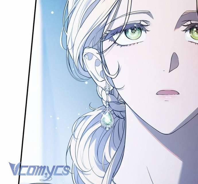 Nữ Công Tước Chiến Lợi Phẩm 1 trang 20