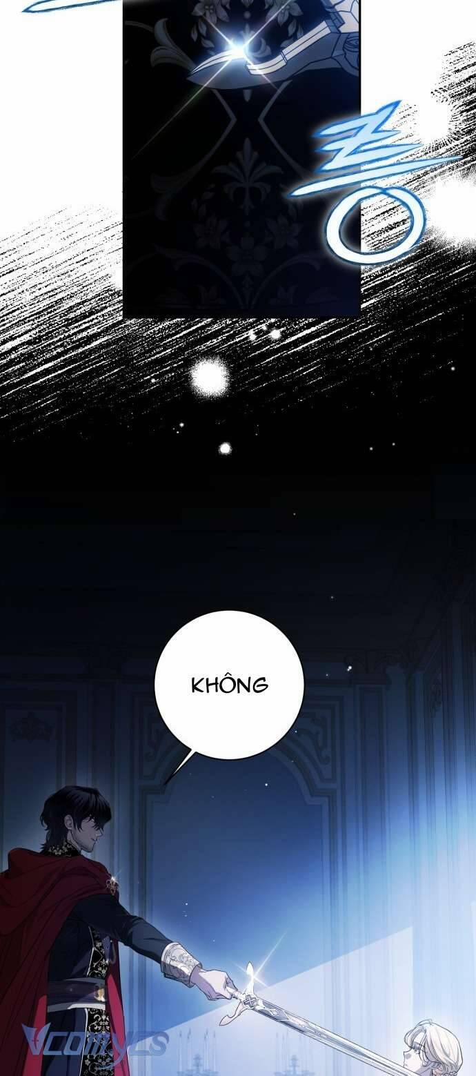 Nữ Công Tước Chiến Lợi Phẩm 1 trang 22