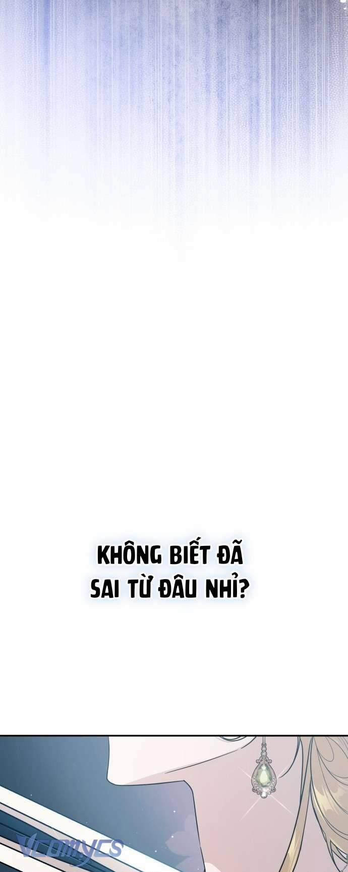 Nữ Công Tước Chiến Lợi Phẩm 1 trang 24