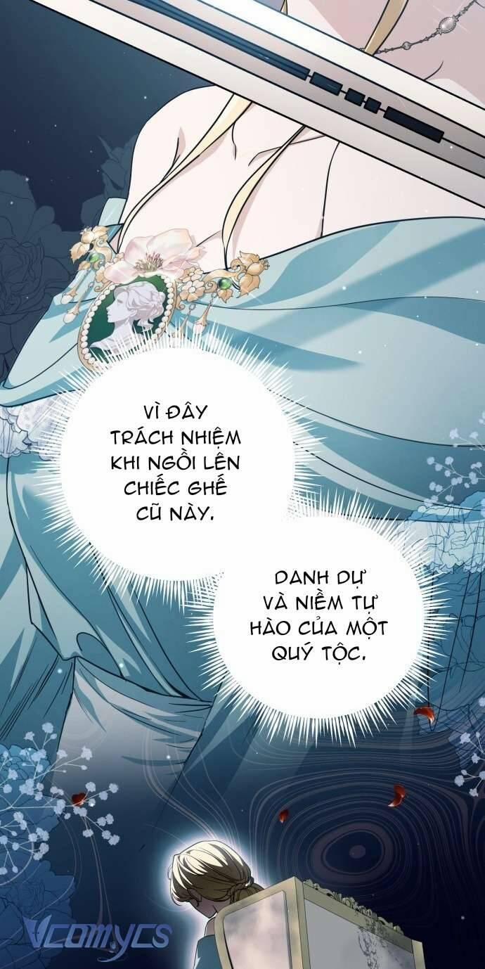 Nữ Công Tước Chiến Lợi Phẩm 1 trang 25