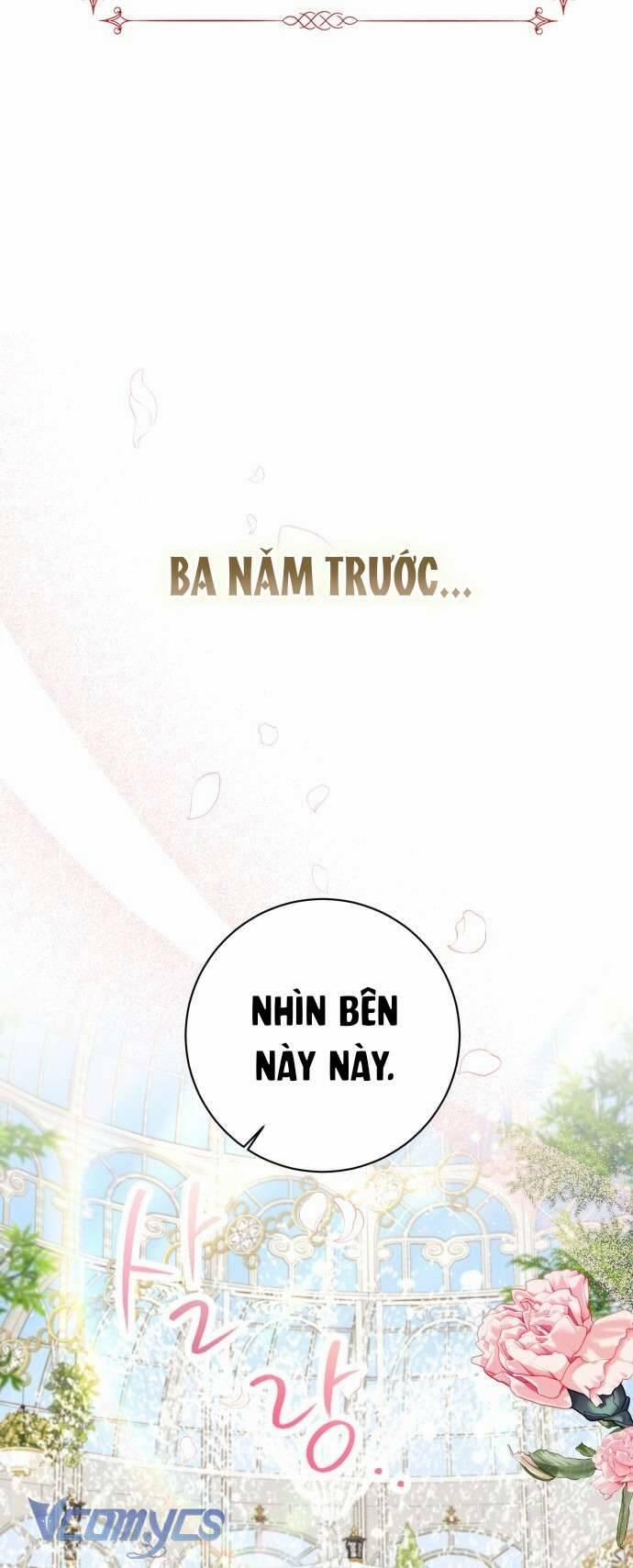 Nữ Công Tước Chiến Lợi Phẩm 1 trang 29