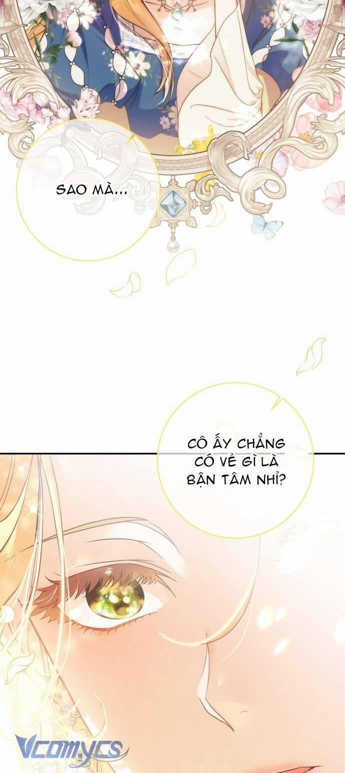 Nữ Công Tước Chiến Lợi Phẩm 1 trang 34