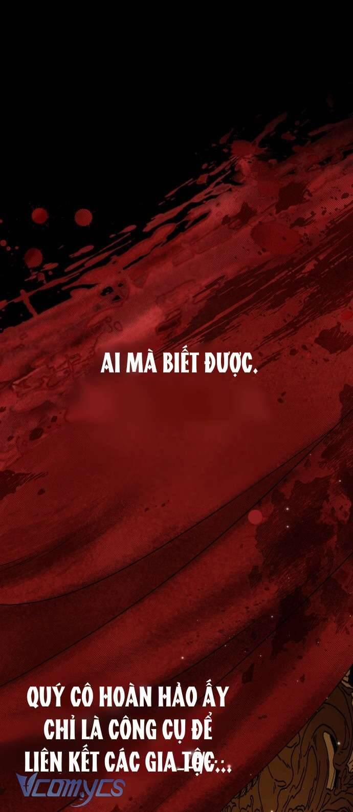 Nữ Công Tước Chiến Lợi Phẩm 1 trang 39