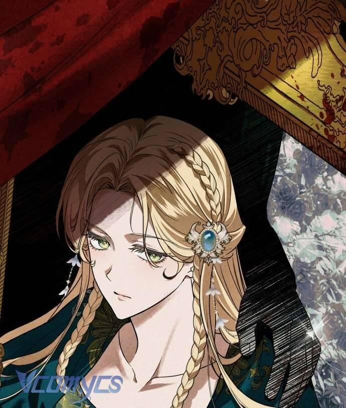 Nữ Công Tước Chiến Lợi Phẩm 1 trang 40